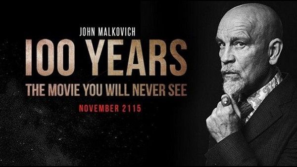 ಅದ್ಭುತ ಸಿನಿಮಾ ಆದರೆ ನಾವ್ಯಾರು ನೋಡಲಾಗುವುದಿಲ್ಲ!