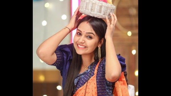 Nisha Lifestyle: ಮಾತಿನಲ್ಲೇ ಮೋಡಿ ಮಾಡೋ ಸುಂದರಿ ನಿಶಾಳ ರಿಯಲ್ ಲೈಫ್ ಹೇಗಿದೆ?