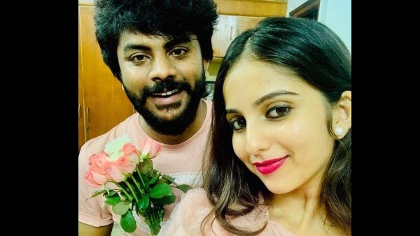 ರಿಯಾಲಿಟಿ ಶೋನಲ್ಲಿ ಮತ್ತೆ ಕಾಣಿಸಿಕೊಂಡ ನಿವೇದಿತಾ ಗೌಡ