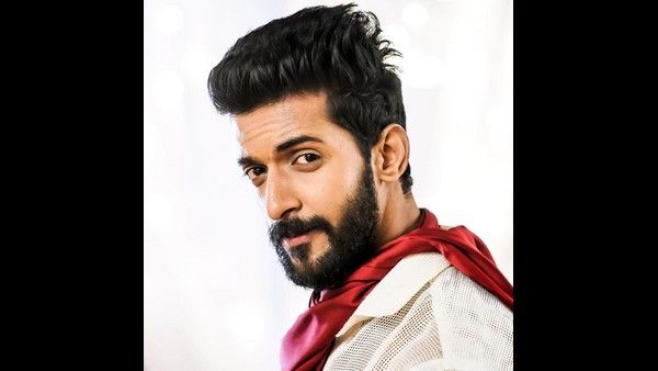 Sharath Padmanabha : ನಟ ಶರತ್ ಪದ್ಮನಾಭ್ ಫಿಟ್ನೆಸ್‌ಗೆ ಕಾರಣ ರಕ್ಷಿತ್ ಶೆಟ್ಟಿ ಟ್ರೈನರ್!