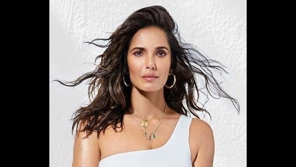 ಭಾರತದಲ್ಲಿ ಮುಸ್ಲೀಮರ ಮೇಲಿನ ದೌರ್ಜನ್ಯವನ್ನು ಸಂಭ್ರಮಿಸಲಾಗುತ್ತಿದೆ: ಸೂಪರ್ ಮಾಡೆಲ್ ಪದ್ಮಾ ಲಕ್ಷ್ಮಿ