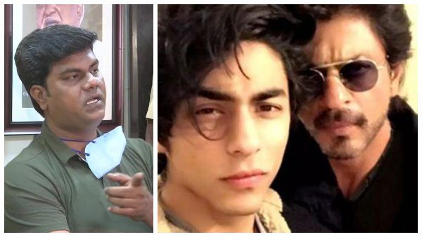 Aryan Khan Case: ಆರ್ಯನ್ ಖಾನ್ ಡ್ರಗ್ಸ್ ಪ್ರಕರಣದ ಪ್ರಮುಖ ಸಾಕ್ಷಿ ಪ್ರಭಾಕರ್ ನಿಧನ