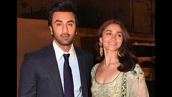 Alia-Ranbir: ಆಲಿಯಾ ಭಟ್- ರಣ್ಬೀರ್ ಮದುವೆ ದಿನಾಂಕ, ಸ್ಥಳ ನಿಗದಿ