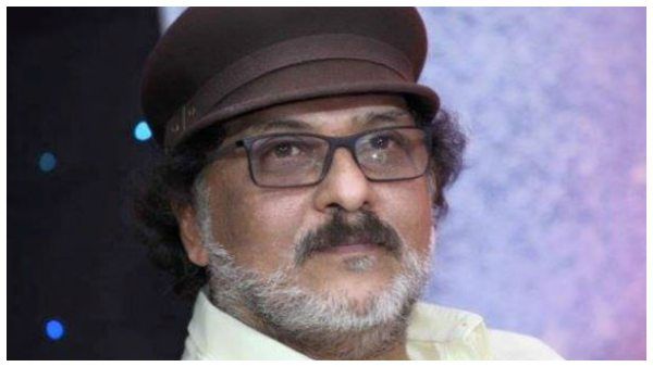 ಕ್ರೇಜಿಸ್ಟಾರ್ ರವಿಚಂದ್ರನ್ ಇನ್ನು ಮುಂದೆ ಡಾಕ್ಟರ್ ರವಿಚಂದ್ರನ್: ಬೆಂಗಳೂರು ವಿವಿಯಿಂದ ಗೌರವ