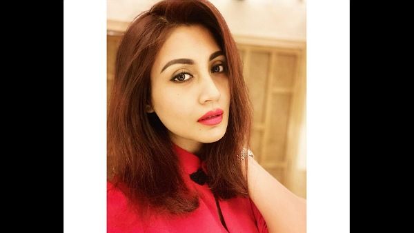 Rimi Sen: ನಟಿಗೆ ಚಳ್ಳೆ ಹಣ್ಣು ತಿನ್ನಿಸಿದ ಗೆಳೆಯ, 4 ಕೋಟಿ ವಂಚನೆ