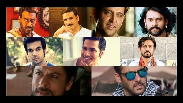 South Indian Movies Vs Bollywood: ಪುಷ್ಪ, RRR, ಕೆಜಿಎಫ್ 2 ಸಕ್ಸಸ್: 'ಬಾಲಿವುಡ್ ಎಚ್ಚೆತ್ತುಕೊಳ್ಳಲು ಇದು ಸರಿಯಾದ ಸಮಯ'