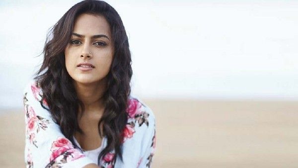 ಒಲಾ ಕ್ಯಾಬ್ಸ್ ವಿರುದ್ಧ ಅಸಮಾಧಾನ ಹೊರಹಾಕಿದ ನಟಿ ಶ್ರದ್ಧಾ