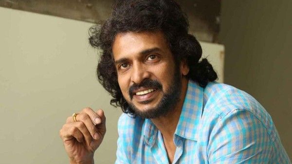 ನಟರು ಮಾಡಿದ್ದು ತಪ್ಪು, ಸರ್ಕಾರ ಮಾಡಿದ್ದು ಸರಿಯೇ ಉಪೇಂದ್ರ ಪ್ರಶ್ನೆ