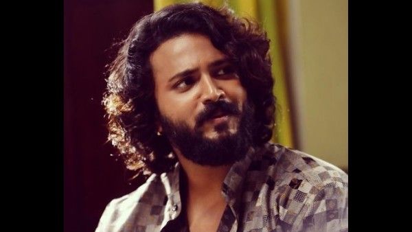 Vijay Surya: ಭಿನ್ನ ಕತೆಯೊಂದಿಗೆ ವೀಕ್ಷಕರನ್ನು ರಂಜಿಸಲು ಬರುತ್ತಿದ್ದಾರೆ ವಿಜಯ್ ಸೂರ್ಯ