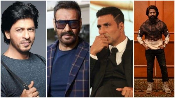 ಪಾನ್ ಮಸಾಲ ಜಾಹೀರಾತು ನೋ ಎಂದ ಯಶ್: ತಿರಸ್ಕರಿಸಿದ ಮೊತ್ತವೆಷ್ಟು?