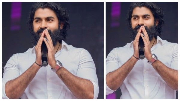 Yuva Rajkumar: ಹೊಂಬಾಳೆ ಜೊತೆ ಯುವ ಮಾಡ್ತಿರೋದು 1 ಸಿನಿಮಾ ಅಲ್ಲ, ಮತ್ತೆಷ್ಟು?