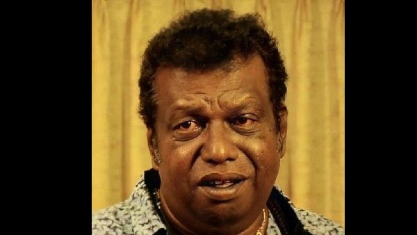 ಕಷ್ಟದಲ್ಲೇ ಬದುಕಿ, ಕಷ್ಟದಲ್ಲೇ ಹೋದ ಮೋಹನ್ ಜುನೇಜ ಬದುಕಿನ ಕತೆ