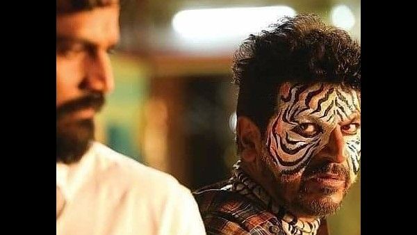 'ಬೈರಾಗಿ' ಸಿನಿಮಾ ಬಗ್ಗೆ ಶಿವರಾಜ್ ಕುಮಾರ್ ಮಾತು: ಇದು ಪ್ಯಾನ್ ಇಂಡಿಯಾ ಸಿನಿಮಾನ?