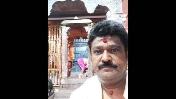 ದುಬಾರಿ ಕಾರು ಕೊಂಡ ಜಗ್ಗೇಶ್ ಅನ್ನು ಅರಸಿ ಬಂದ ಗುರು ರಾಯರು!