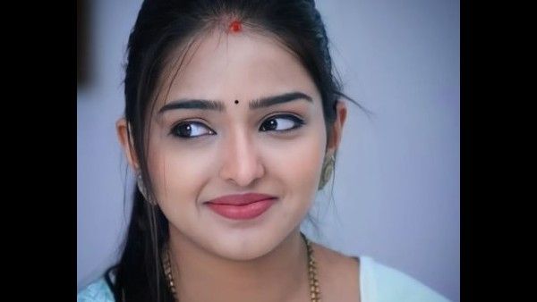 ಪರಬಾಷೆಯಲ್ಲಿ ಮಿಂಚಲು ರೆಡಿಯಾದ ಕೌಸ್ತುಭ ಮಣಿ