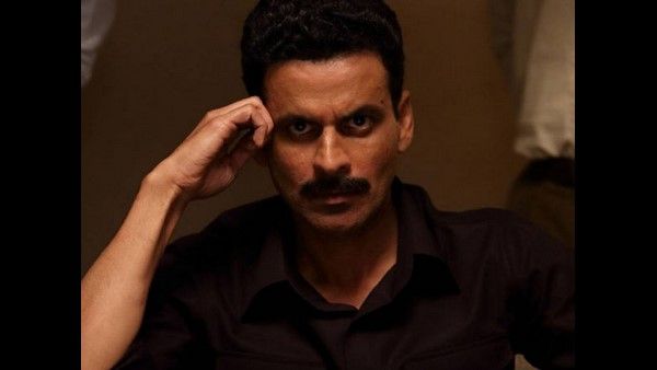 ಎಲ್ಲರೂ 1000 ಕೋಟಿಯಲ್ಲಿ ಸಿಕ್ಕೊಂಡಿದ್ದು, ಕಥೆ-ನಟನೆ ಬಗ್ಗೆ ಯಾರೂ ಮಾತಾಡುತ್ತಿಲ್ಲ: ಮನೋಜ್ ಬಾಜಪೇಯಿ