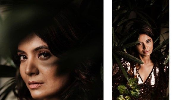 ಶ್ವೇತಾ ಕಿರುತೆರೆ ಎಂಟ್ರಿ ಹೇಗಿತ್ತು ಗೊತ್ತಾ?