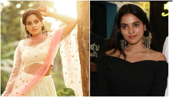 ಮೊಟ್ಟೆ ತಿಂದು ವಾಂತಿ ಮಾಡಿದ ಆರತಿ.. ಇದು ನೆಕ್ಸ್ಟ್ ಫ್ಯಾನ್ ಎಂದ ಫ್ಯಾನ್ಸ್!