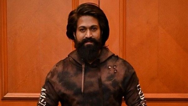 ಯಶ್ ಗುಟ್ಕಾ ಜಾಹಿರಾತು ತಿರಸ್ಕರಿಸಿದ್ದು ಏಕೆ?: ಯಶ್ ಗೆ ಸಿಗುತ್ತಿದ್ದ ಸಂಭಾವನೆ ಎಷ್ಟು ಗೊತ್ತೆ?