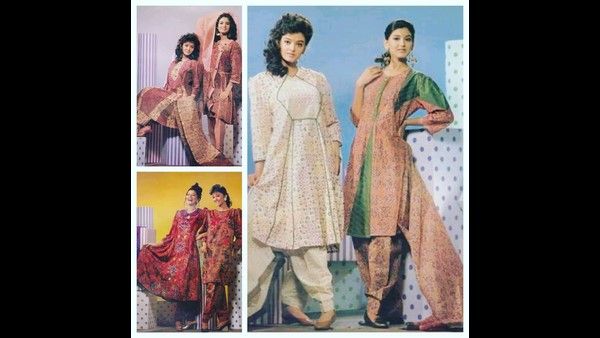 ಐಶ್ವರ್ಯಾ ರೈ ಪಡೆದ ಮೊದಲ ಸಂಬಳ ಎಷ್ಟು?