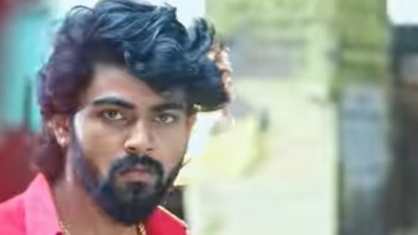 ತಾಂಡವ್ ವಿರುದ್ಧ ಸಮರ ಸಾರಿದ ಕಂಠಿ: 'ಪುಟ್ಟಕ್ಕನ ಮಕ್ಕಳು' ಧಾರಾವಾಹಿಯಲ್ಲಿ ಮುಂದೇನು?