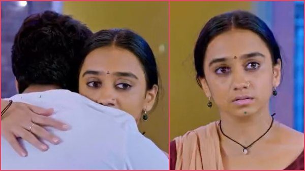 ಬೆಟ್ಟದ ಹೂ: ಮಾಲಿನಿ ಮೇಲಿನ ಕೋಪಕ್ಕೆ ಹೂವಿನಾ ಒಪ್ಪಿಕೊಂಡನಾ ರಾಹುಲ್?