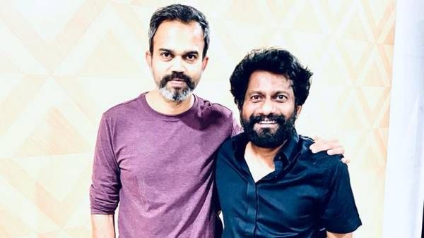 'ಕೆಜಿಎಫ್' ಅನ್ನು ಹಿಯಾಳಿಸಿದ್ದ ನಿರ್ದೇಶಕನಿಂದ ಪ್ರಶಾಂತ್ ನೀಲ್‌ ಭೇಟಿ