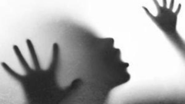 ಶೂಟಿಂಗ್‌ಗೆಂದು ಹೋದ ಗಾಯಕಿ ಶವವಾಗಿ ಪತ್ತೆ!