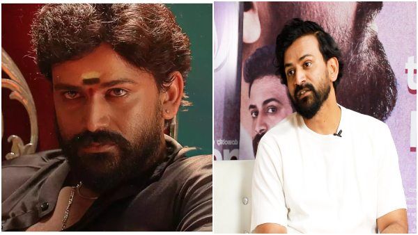 Dhananjaya | 'ಪುಷ್ಪ 2'ನಲ್ಲಿ ನನ್ನ ಪಾತ್ರ ಹೇಗಿರುತ್ತೆ ಅಂತ ಇನ್ನು ಗೊತ್ತಿಲ್ಲ -ಧನಂಜಯ್