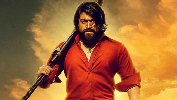 ಕೆಜಿಎಫ್ 2: ಒಟಿಟಗೆ ಬಂದ್ರೂ ಕಲೆಕ್ಷನ್ ಮಾತ್ರ ಕೋಟಿ ಲೆಕ್ಕದಲ್ಲಿ!