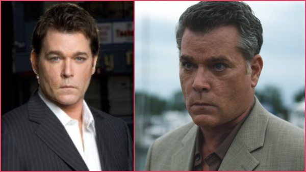 Breaking: ಹಾಲಿವುಡ್ ನಟ-ನಿರ್ಮಾಪಕ ರೇ ಲಿಯೊಟ್ಟಾ ನಿಧನ