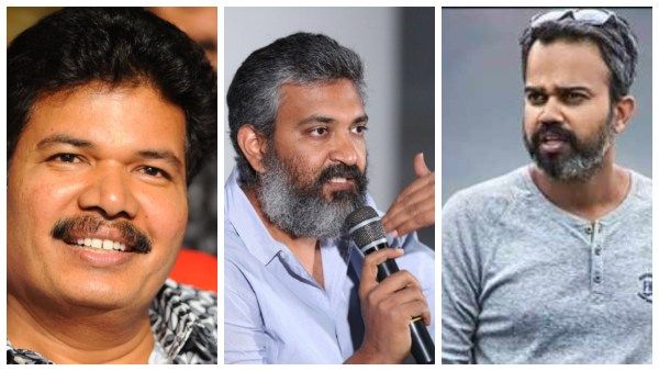 ಸೌತ್ ಸಿನಿಮಾಗಳನ್ನು ಅಂತರರಾಷ್ಟ್ರೀಯ ಮಟ್ಟಕ್ಕೆ ಕೊಂಡೊಯ್ದ ತ್ರಿಮೂರ್ತಿಗಳಿವರು!