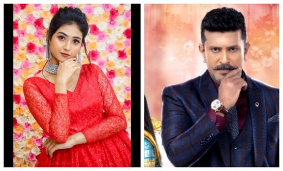 ಎಜೆಗೆ ಸವಾಲು ಹಾಕಿದ ಲೀಲಾ, ಮನೆ ಬಿಟ್ಟು ಹೋಗಲು ಸಿದ್ಧ!