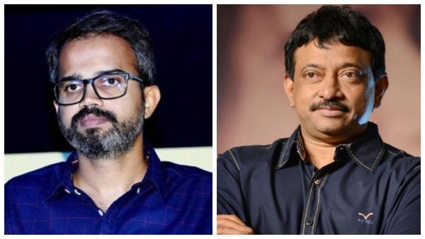 ಪ್ರಶಾಂತ್ ನೀಲ್ ಭಾರತೀಯ ಚಿತ್ರರಂಗದ ವೀರಪ್ಪನ್: RGV ಟ್ವೀಟ್ ಮೇಲೆ ಟ್ವೀಟ್