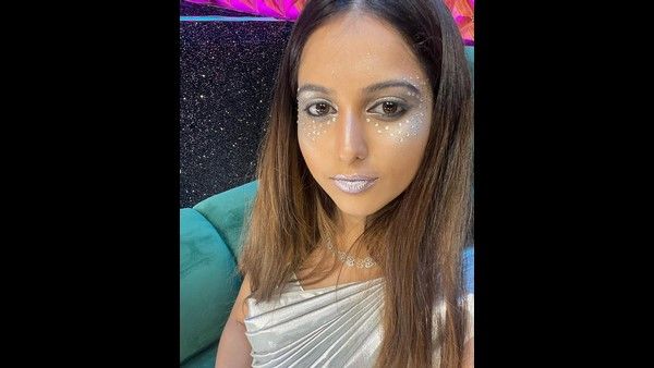 ನಿವೇದಿತಾ ಹೊಸ ವಿಡಿಯೋದಲ್ಲಿ 'ನನಗೇನು ಸಮಸ್ಯೆ ಇಲ್ಲ' ಎಂದಿದ್ದೇಕೆ?