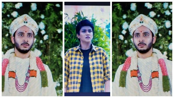 ಮದುವೆ ನಿಲ್ಲಲು ಸತ್ಯ ಕಾರಣ ಎಂದು ಸುಳ್ಳು ಕಥೆ ಕಟ್ಟಿದ ಕೀರ್ತನಾ!