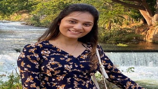 'ರಂಗನಾಯಕಿ' ಖ್ಯಾತಿಯ ನಟಿ ಪ್ರೇರಣಾ ಕಂಬಂ ಸೈಕಾಲಜಿ ಟೀಚರ್ ಆಗಿದ್ದೇಗೆ..?