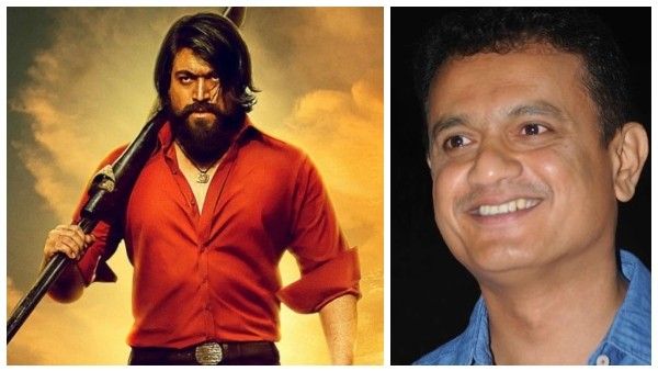 KGF 3: ಈ ವರ್ಷ ಖಂಡಿತಾ ಇಲ್ಲ, ವಿಜಯ್ ಕಿರಗಂದೂರು ಸ್ಪಷ್ಟನೆ!