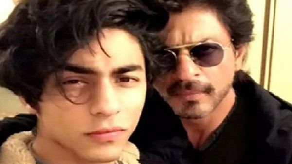 ಡ್ರಗ್ಸ್ ಪ್ರಕರಣದಲ್ಲಿ ಆರ್ಯನ್‌ ಖಾನ್‌ಗೆ ಕ್ಲೀನ್ ಚಿಟ್: ಎನ್‌ಸಿಬಿ ವಿರುದ್ಧ ಚಾಟಿ!