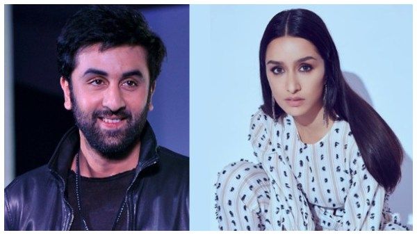 ನೌಕರರ ಗಲಾಟೆ, ರಣ್ಬೀರ್-ಶ್ರದ್ಧಾ ಸಿನಿಮಾ ಚಿತ್ರೀರಕರಣಕ್ಕೆ ಅಡಚಣೆ