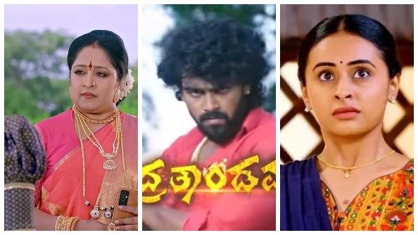 ಬಂಗಾರಮ್ಮನ ವಿರುದ್ಧ ನಿಂತ ಸ್ನೇಹಾ: ದಂಗಾದ ಪುಟ್ಟಕ್ಕ