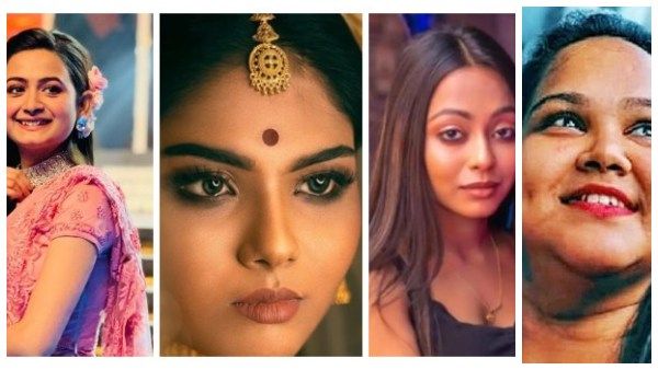 ಕೊಲ್ಕತ್ತ: ಎರಡು ವಾರದಲ್ಲಿ ನಾಲ್ಕು ಸಾವು, ಮತ್ತೊಬ್ಬ ಮಾಡೆಲ್ ಶವವಾಗಿ ಪತ್ತೆ