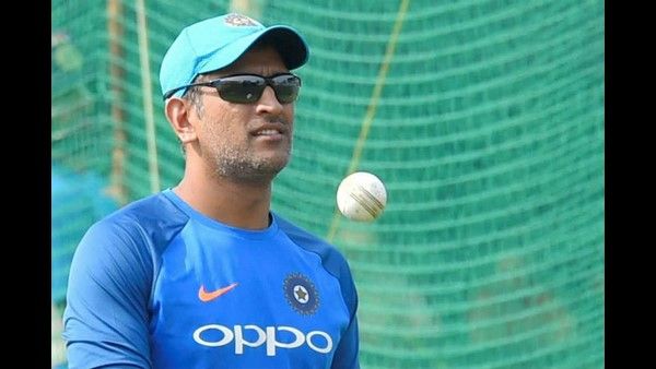 ನಿರ್ಮಾಪಕರಾಗಲಿದ್ದಾರೆ ಧೋನಿ, ಕೈಜೋಡಿಸಿರುವುದು ದಕ್ಷಿಣದ ನಟಿ ಜೊತೆ!