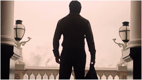 'ಸರ್ಕಾರು ವಾರಿ ಪಾಟ' ರಿಲೀಸ್ ಆಗಿದ್ದರೂ 29ನೇ ದಿನವೂ ಜಗ್ಗಿಲ್ಲ 'ಕೆಜಿಎಫ್ 2'!