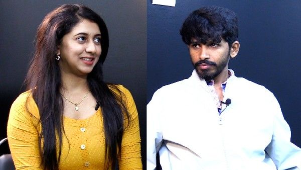 ರಾಕಿ ಭಾಯ್ ಜೊತೆ ಸಿನಿಮಾ ಮಾಡಬೇಕಂತೆ ಅಮೃತಾಂಜನ್ ನಟಿ ಪಾಯಲ್!