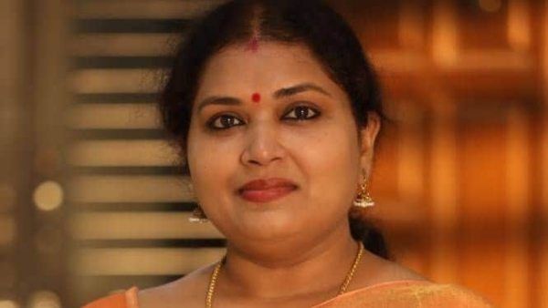 ಜಯಲಲಿತಾ ಮನಗೆದ್ದಿದ್ದ ಬಹುಭಾಷಾ ಗಾಯಕಿ ಸಂಗೀತಾ ಸಜಿತ್ ನಿಧನ: ಕಂಬನಿ ಮಿಡಿದ ಚಿತ್ರರಂಗ