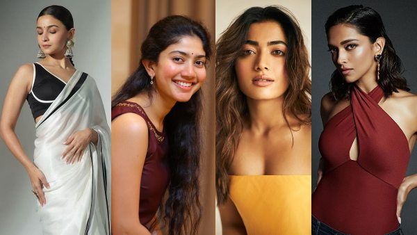 ಎನ್‌ಟಿಆರ್‌ಗೆ ಕೈ ಕೊಟ್ಟ ಆಲಿಯಾ, ದೀಪಿಕಾ: ಸಾಯಿ ಪಲ್ಲವಿ, ರಶ್ಮಿಕಾ ಇಬ್ಬರಲ್ಯಾರು ಹೀರೊಯಿನ್?