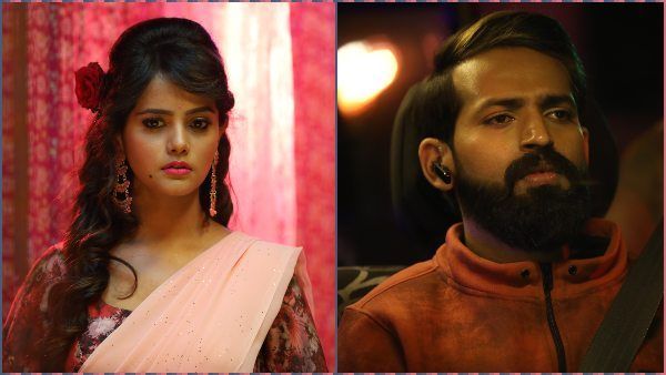 'ವೀಲ್ ಚೇರ್ ರೋಮಿಯೋ' ಒಂದೇ ದೃಶ್ಯದಲ್ಲೂ Expose ಇಲ್ವಂತೆ!