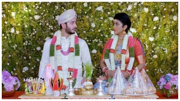 ಮದುವೆಯೇನೋ ಆಯಿತು, ಆದರೆ ಕಾರ್ತಿಕ್ ಮನೆ ಸೇರ್ತಾಳ ಸತ್ಯ?