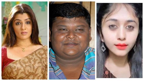 ಫ್ಯಾಟ್‌ ಸರ್ಜರಿಯ ಅಡ್ಡ ಪರಿಣಾಮ: ನಟ ನಟಿಯರ ಗೋಳೇನು